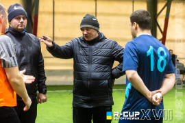 <a href="https://st.getinfootball.com/albums/1093121/67bec29cb8cb8_1920.jpg" target="_blank">Завантажити оригінал</a>