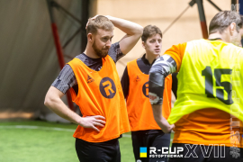 <a href="https://st.getinfootball.com/albums/1093121/67bec29d931fe_1920.jpg" target="_blank">Завантажити оригінал</a>