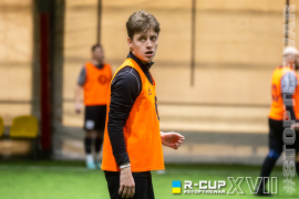 <a href="https://st.getinfootball.com/albums/1093121/67bec29e64571_1920.jpg" target="_blank">Завантажити оригінал</a>