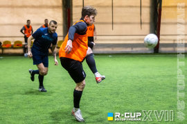 <a href="https://st.getinfootball.com/albums/1093121/67bec29f3cdb2_1920.jpg" target="_blank">Завантажити оригінал</a>