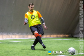 <a href="https://st.getinfootball.com/albums/1093121/67bec2a01319e_1920.jpg" target="_blank">Завантажити оригінал</a>