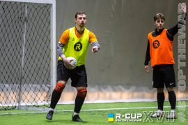 <a href="https://st.getinfootball.com/albums/1093121/67bec2a0cfca6_1920.jpg" target="_blank">Завантажити оригінал</a>