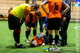 <a href="https://st.getinfootball.com/albums/1093121/67bec2a19f0d2_1920.jpg" target="_blank">Завантажити оригінал</a>