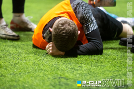 <a href="https://st.getinfootball.com/albums/1093121/67bec2a2a5172_1920.jpg" target="_blank">Завантажити оригінал</a>