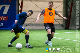<a href="https://st.getinfootball.com/albums/1093121/67bec2a467a86_1920.jpg" target="_blank">Завантажити оригінал</a>