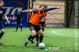 <a href="https://st.getinfootball.com/albums/1093121/67bec2a537958_1920.jpg" target="_blank">Завантажити оригінал</a>