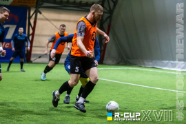 <a href="https://st.getinfootball.com/albums/1093121/67bec2a608577_1920.jpg" target="_blank">Завантажити оригінал</a>