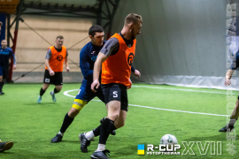<a href="https://st.getinfootball.com/albums/1093121/67bec2a6cb6ae_1920.jpg" target="_blank">Завантажити оригінал</a>
