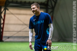 <a href="https://st.getinfootball.com/albums/1093121/67bec2a79af36_1920.jpg" target="_blank">Завантажити оригінал</a>