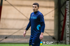 <a href="https://st.getinfootball.com/albums/1093121/67bec2a87c825_1920.jpg" target="_blank">Завантажити оригінал</a>