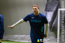 <a href="https://st.getinfootball.com/albums/1093121/67bec2a93a000_1920.jpg" target="_blank">Завантажити оригінал</a>