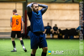 <a href="https://st.getinfootball.com/albums/1093121/67bec2a9f33e1_1920.jpg" target="_blank">Завантажити оригінал</a>
