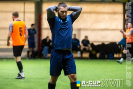 <a href="https://st.getinfootball.com/albums/1093121/67bec2ac8acf8_1920.jpg" target="_blank">Завантажити оригінал</a>