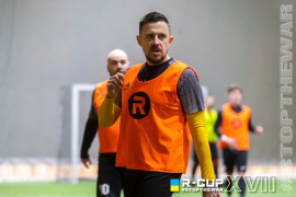 <a href="https://st.getinfootball.com/albums/1093121/67bec2ae7b43d_1920.jpg" target="_blank">Завантажити оригінал</a>