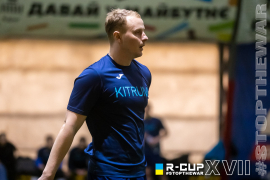 <a href="https://st.getinfootball.com/albums/1093121/67bec2b081c30_1920.jpg" target="_blank">Завантажити оригінал</a>