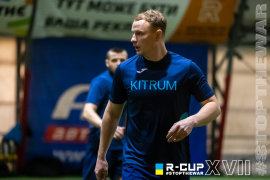 <a href="https://st.getinfootball.com/albums/1093121/67bec2b27e0e5_1920.jpg" target="_blank">Завантажити оригінал</a>
