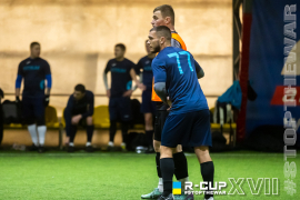 <a href="https://st.getinfootball.com/albums/1093121/67bec2b47dbc4_1920.jpg" target="_blank">Завантажити оригінал</a>