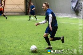 <a href="https://st.getinfootball.com/albums/1093121/67bec2b67b436_1920.jpg" target="_blank">Завантажити оригінал</a>