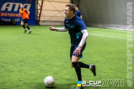 <a href="https://st.getinfootball.com/albums/1093121/67bec2b885cc6_1920.jpg" target="_blank">Завантажити оригінал</a>