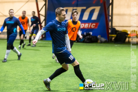 <a href="https://st.getinfootball.com/albums/1093121/67bec2ba8d562_1920.jpg" target="_blank">Завантажити оригінал</a>