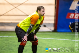 <a href="https://st.getinfootball.com/albums/1093121/67bec2bc7a0d7_1920.jpg" target="_blank">Завантажити оригінал</a>