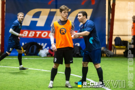 <a href="https://st.getinfootball.com/albums/1093121/67bec2be9055c_1920.jpg" target="_blank">Завантажити оригінал</a>