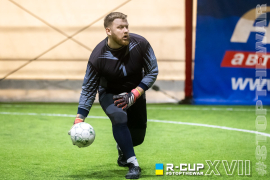 <a href="https://st.getinfootball.com/albums/1093121/67bec2c07c662_1920.jpg" target="_blank">Завантажити оригінал</a>