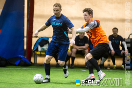 <a href="https://st.getinfootball.com/albums/1093121/67bec2c28a674_1920.jpg" target="_blank">Завантажити оригінал</a>