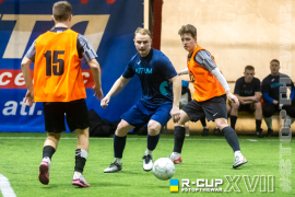 <a href="https://st.getinfootball.com/albums/1093121/67bec2c47a511_1920.jpg" target="_blank">Завантажити оригінал</a>