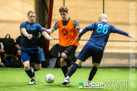 <a href="https://st.getinfootball.com/albums/1093121/67bec2c67f031_1920.jpg" target="_blank">Завантажити оригінал</a>