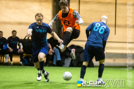 <a href="https://st.getinfootball.com/albums/1093121/67bec2c88476d_1920.jpg" target="_blank">Завантажити оригінал</a>