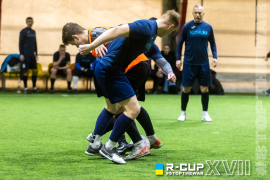 <a href="https://st.getinfootball.com/albums/1093121/67bec2ca91ed7_1920.jpg" target="_blank">Завантажити оригінал</a>