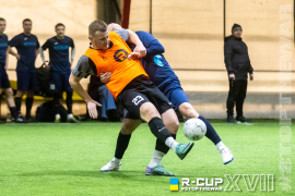 <a href="https://st.getinfootball.com/albums/1093121/67bec2cc8bd32_1920.jpg" target="_blank">Завантажити оригінал</a>
