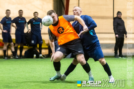 <a href="https://st.getinfootball.com/albums/1093121/67bec2ce7c7cb_1920.jpg" target="_blank">Завантажити оригінал</a>