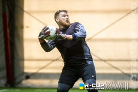 <a href="https://st.getinfootball.com/albums/1093121/67bec2d08b1ad_1920.jpg" target="_blank">Завантажити оригінал</a>