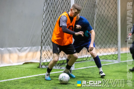 <a href="https://st.getinfootball.com/albums/1093121/67bec2d27d06f_1920.jpg" target="_blank">Завантажити оригінал</a>