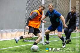 <a href="https://st.getinfootball.com/albums/1093121/67bec2d47bade_1920.jpg" target="_blank">Завантажити оригінал</a>