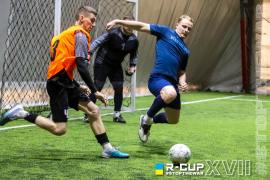 <a href="https://st.getinfootball.com/albums/1093121/67bec2d67d161_1920.jpg" target="_blank">Завантажити оригінал</a>