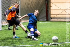 <a href="https://st.getinfootball.com/albums/1093121/67bec2d8894f0_1920.jpg" target="_blank">Завантажити оригінал</a>