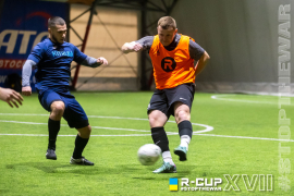 <a href="https://st.getinfootball.com/albums/1093121/67bec2da8d7c8_1920.jpg" target="_blank">Завантажити оригінал</a>