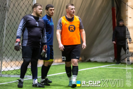 <a href="https://st.getinfootball.com/albums/1093121/67bec2dc8b0e6_1920.jpg" target="_blank">Завантажити оригінал</a>