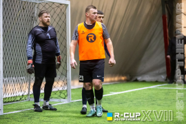 <a href="https://st.getinfootball.com/albums/1093121/67bec2de97614_1920.jpg" target="_blank">Завантажити оригінал</a>