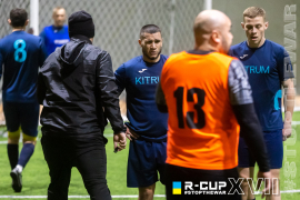 <a href="https://st.getinfootball.com/albums/1093121/67bec2e086180_1920.jpg" target="_blank">Завантажити оригінал</a>