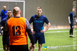 <a href="https://st.getinfootball.com/albums/1093121/67bec2e28c676_1920.jpg" target="_blank">Завантажити оригінал</a>