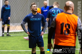 <a href="https://st.getinfootball.com/albums/1093121/67bec2e48b858_1920.jpg" target="_blank">Завантажити оригінал</a>