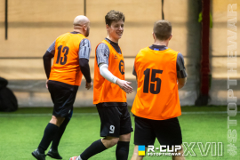 <a href="https://st.getinfootball.com/albums/1093121/67bec2e68a6e5_1920.jpg" target="_blank">Завантажити оригінал</a>