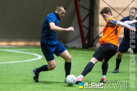 <a href="https://st.getinfootball.com/albums/1093121/67bec2e8877a5_1920.jpg" target="_blank">Завантажити оригінал</a>