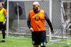 <a href="https://st.getinfootball.com/albums/1093121/67bec2ea8d963_1920.jpg" target="_blank">Завантажити оригінал</a>