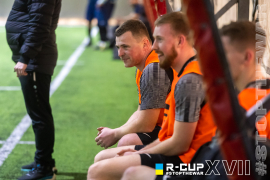 <a href="https://st.getinfootball.com/albums/1093121/67bec2ec8f792_1920.jpg" target="_blank">Завантажити оригінал</a>