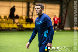 <a href="https://st.getinfootball.com/albums/1093121/67bec2ee81695_1920.jpg" target="_blank">Завантажити оригінал</a>